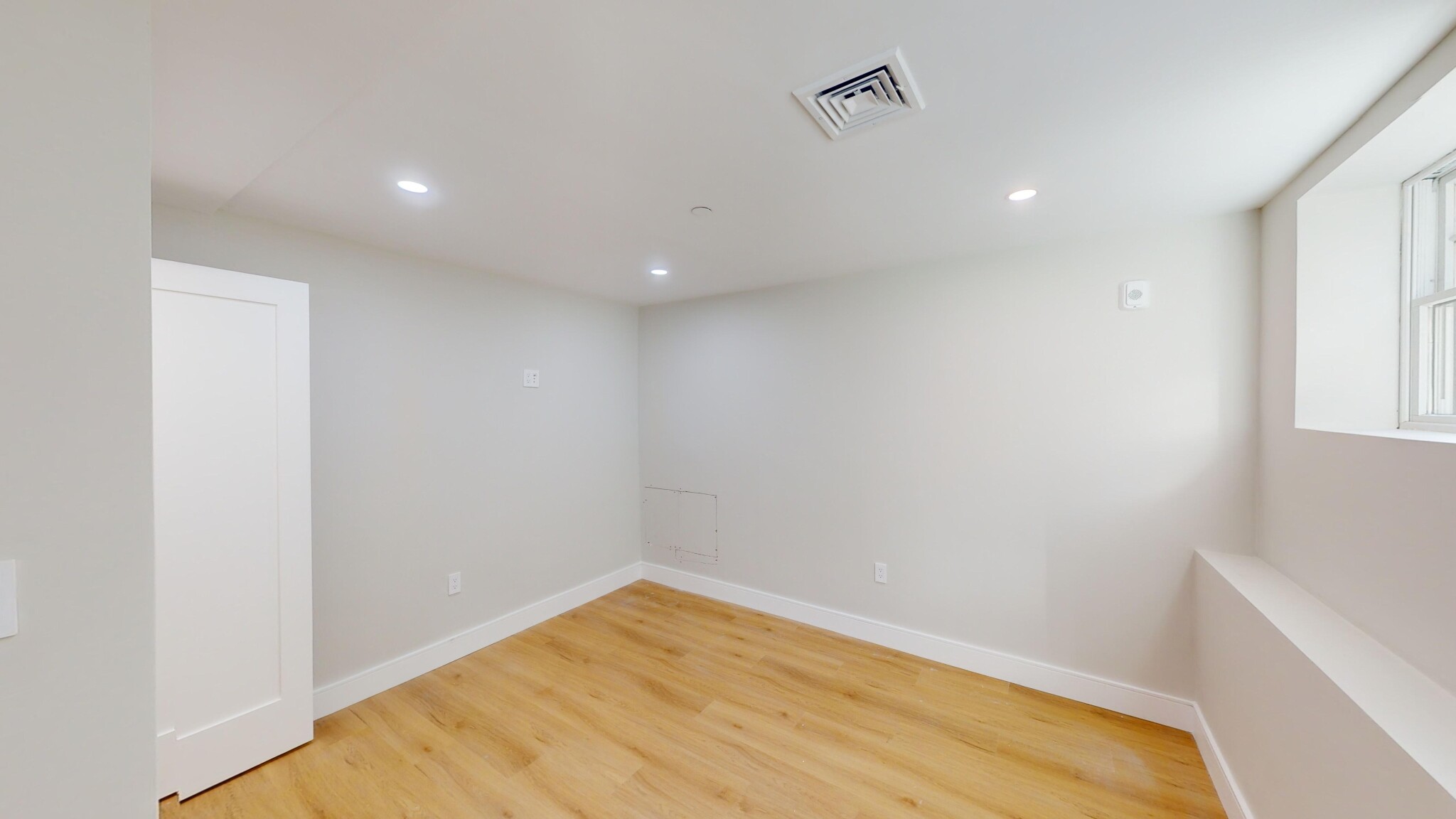 145 Sutherland Rd, Brighton