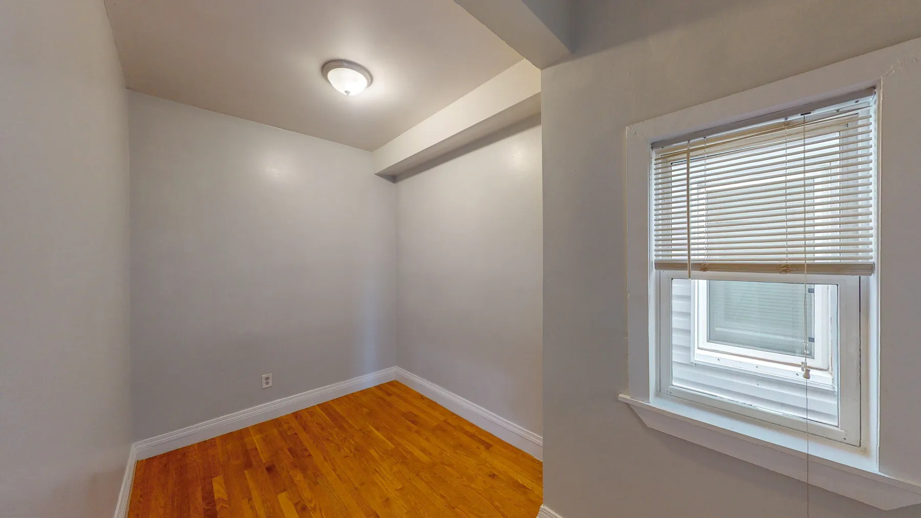 319 West Fourth St, South Boston