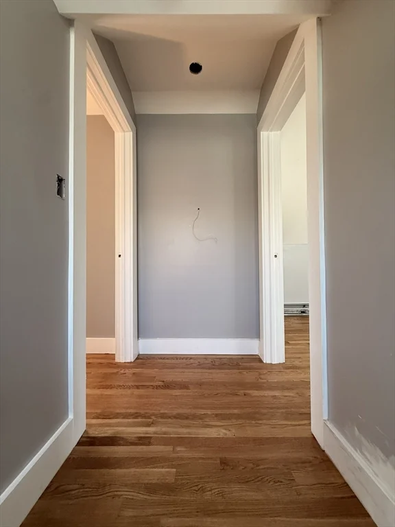 14 Atherton St, Jamaica Plain