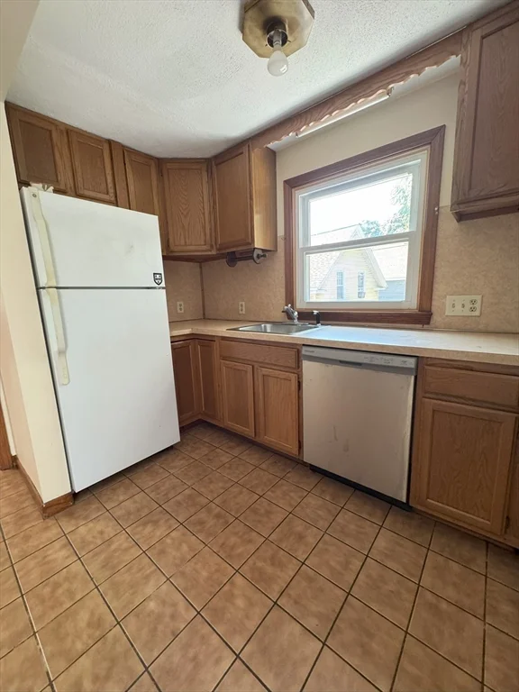 245 East St, East Dedham