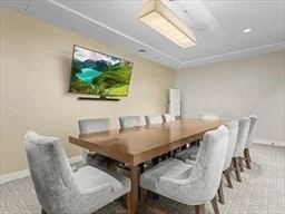 22 Liberty Dr, Seaport District