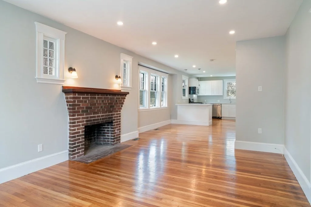 65 Shawmut St, West Quincy