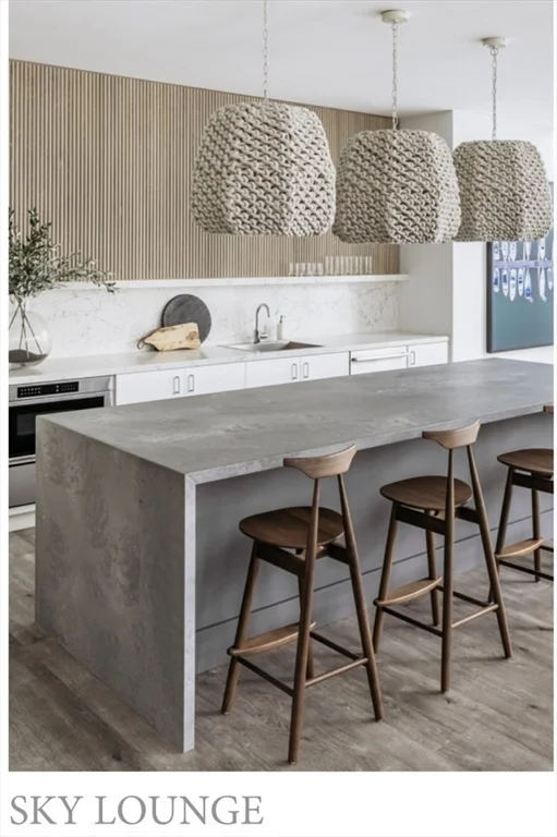 93 Bennington St, Revere