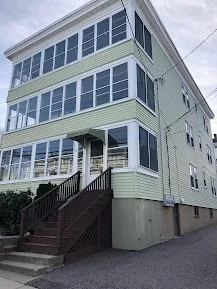 56 Union St, Brighton