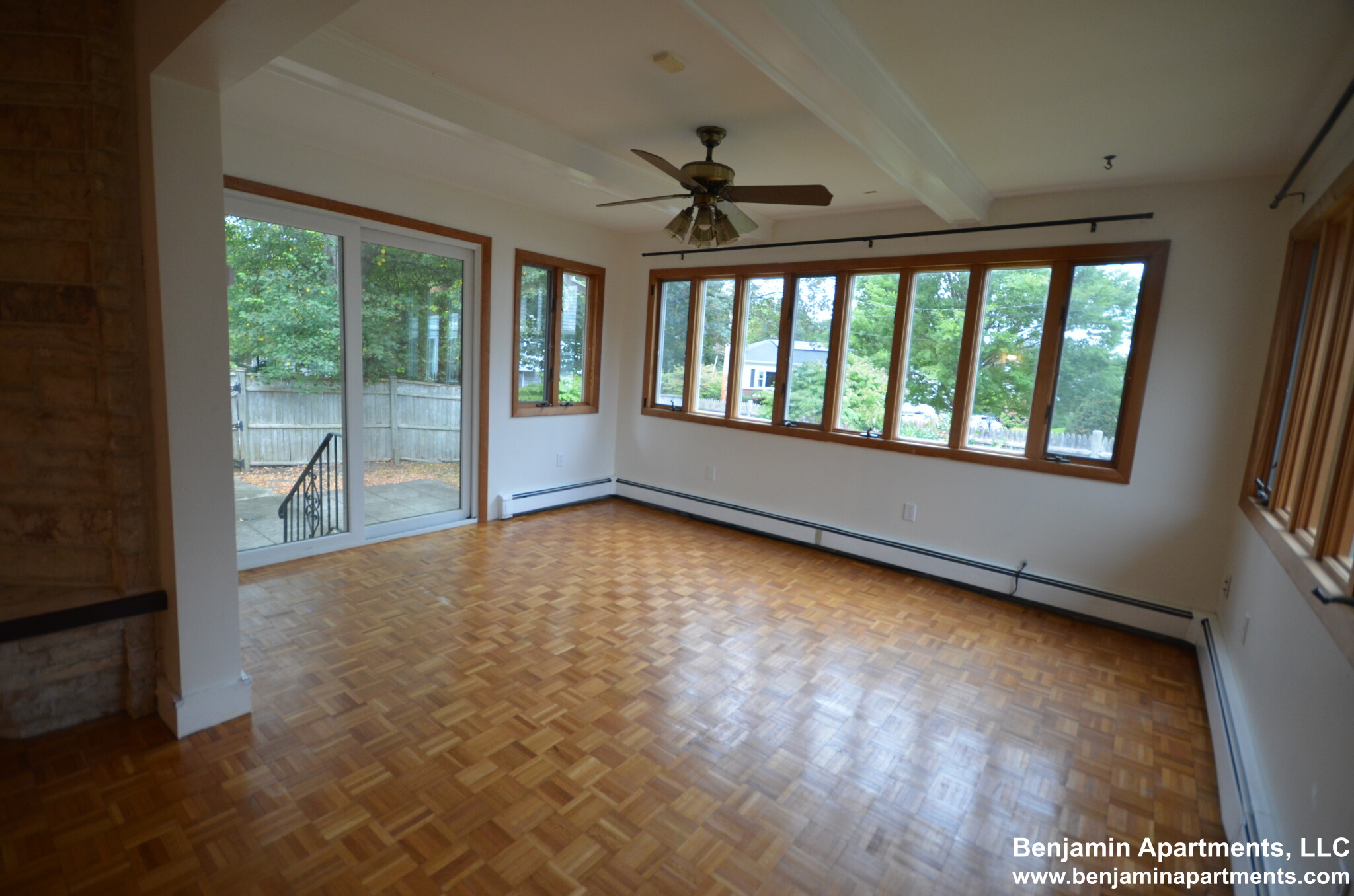 20 Mossdale Rd, Jamaica Plain