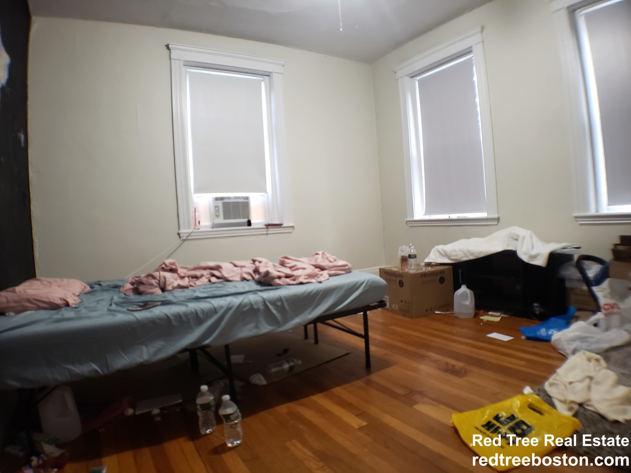 9 Egremont Rd, Brighton