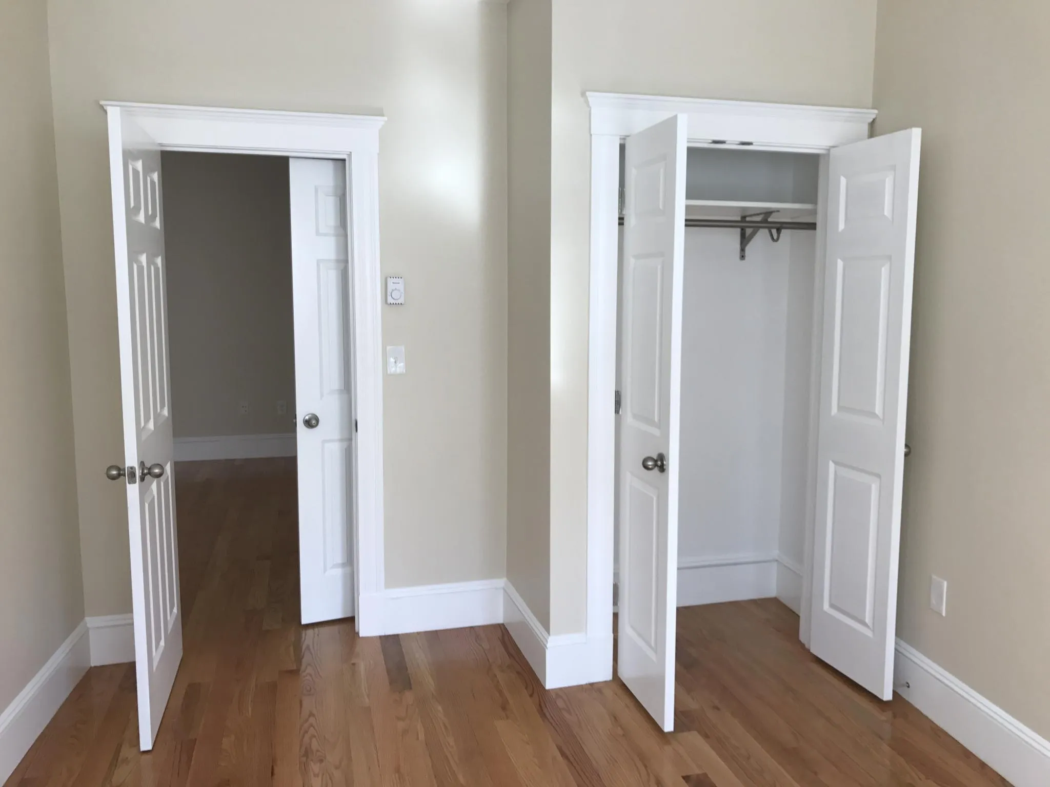 895 Huntington Ave, Mission Hill