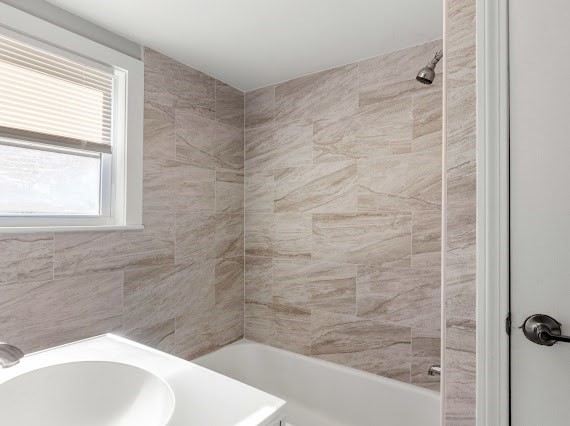 517 Judson St, Raynham