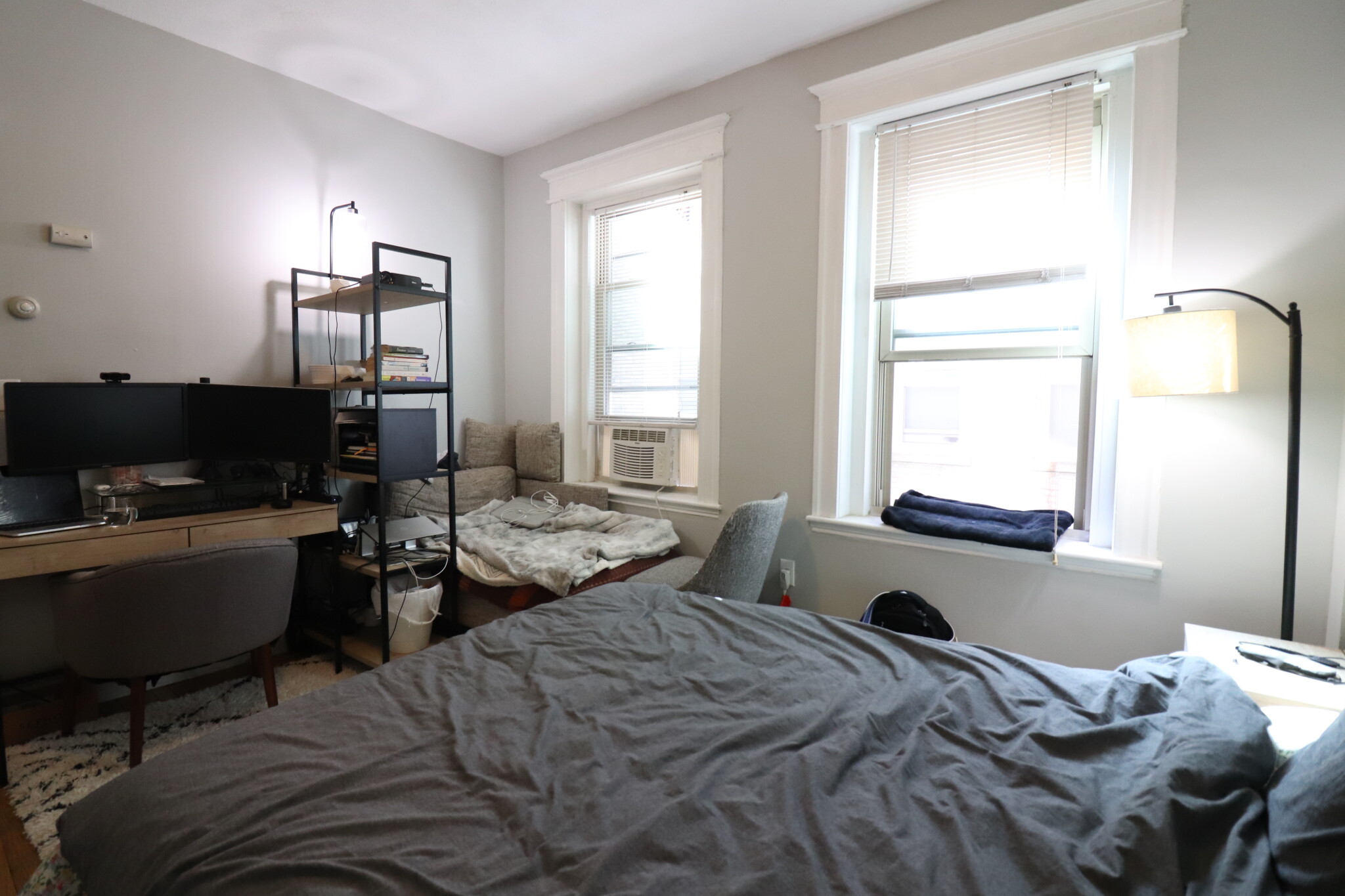 1665 Commonwealth Ave, Brighton