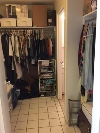 44 Washington St, Brookline Village