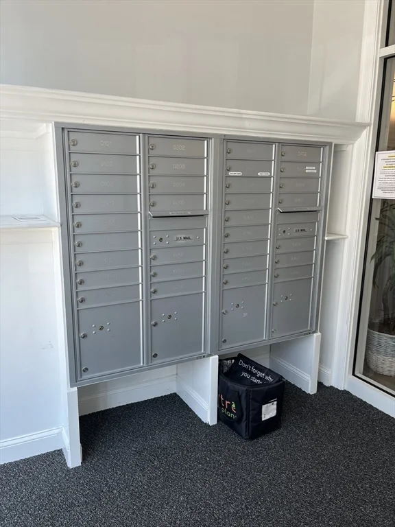 320 Middlesex Ave, Medford