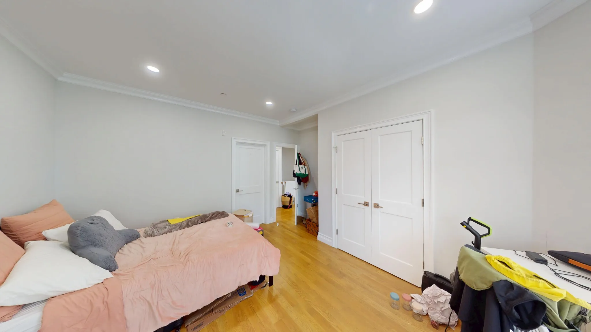 14 Mount Hood Rd, Brighton