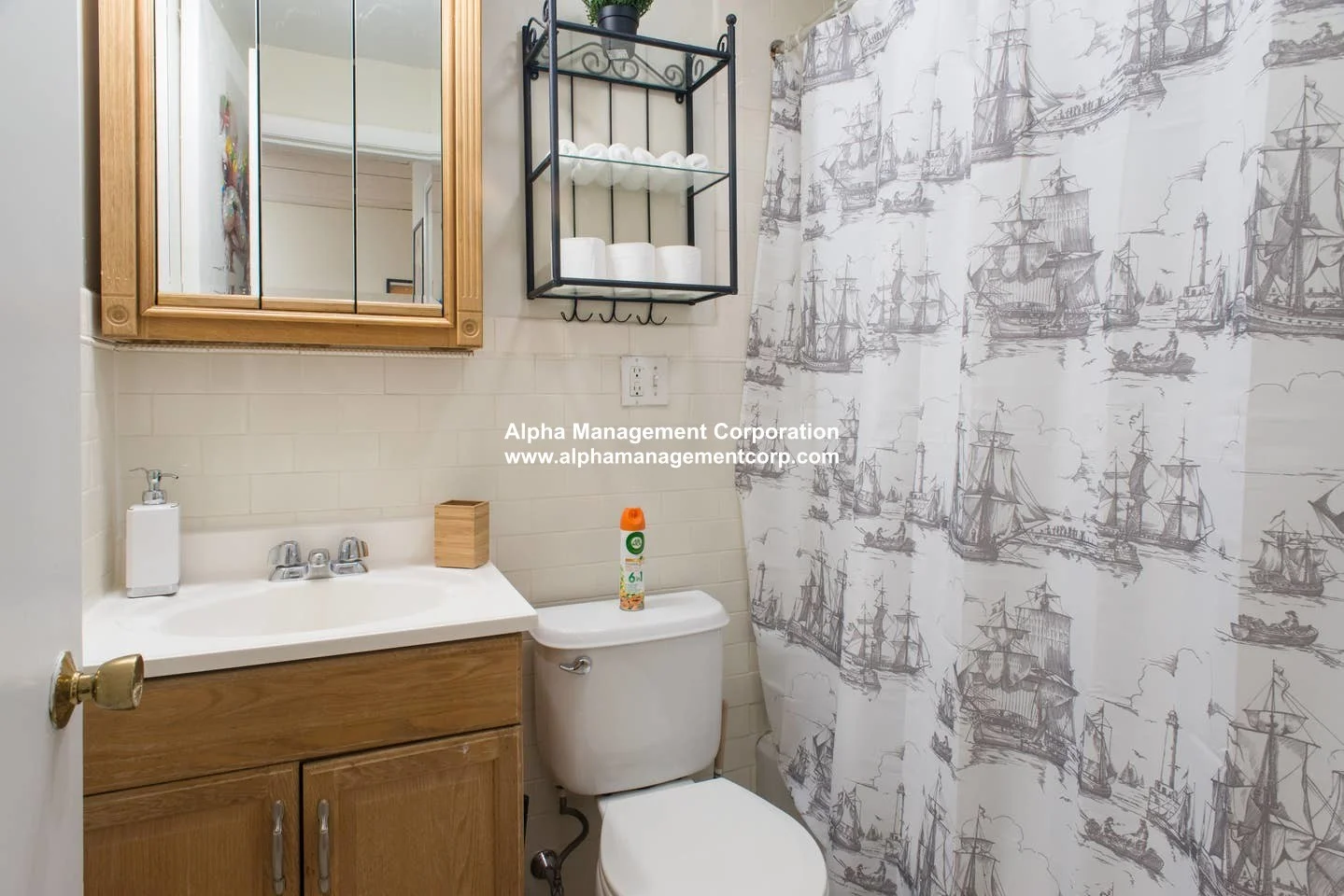 43 Bay State Rd, Fenway