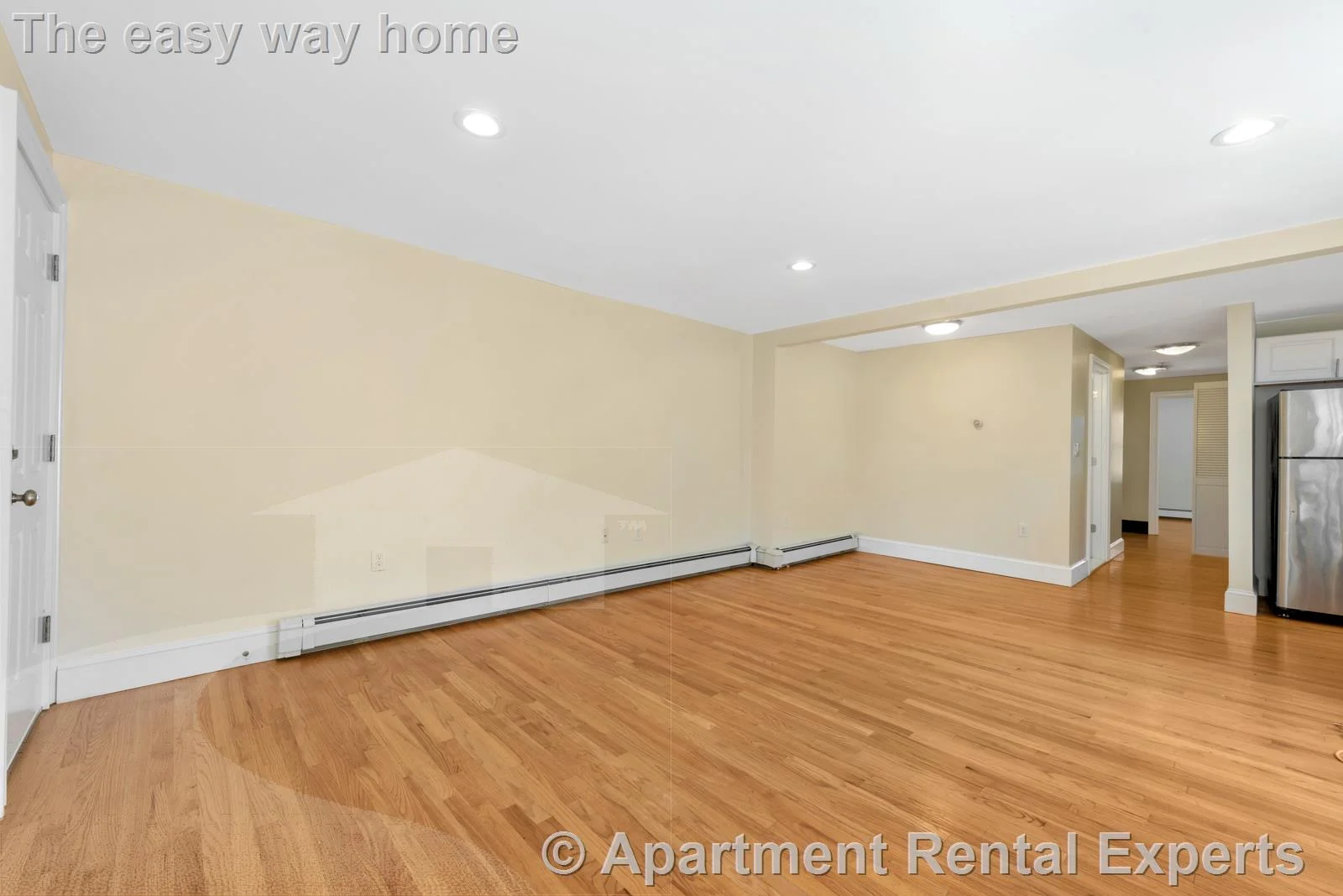 4 School St, Jamaica Plain