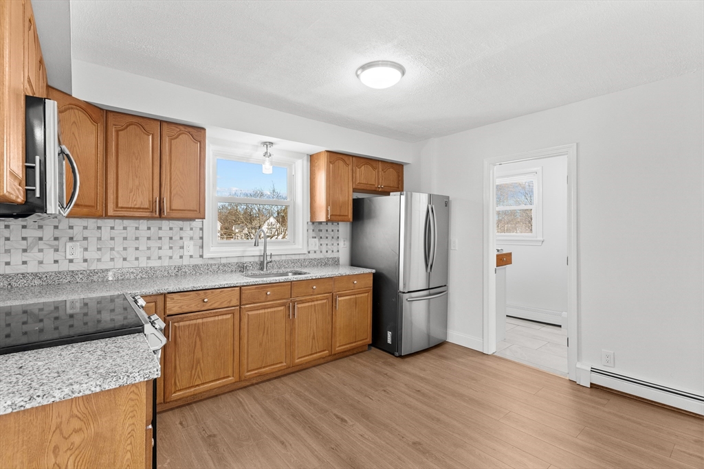 188 School St, Taunton