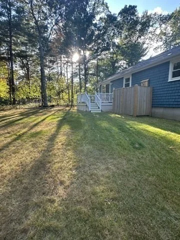 87 North St, Duxbury