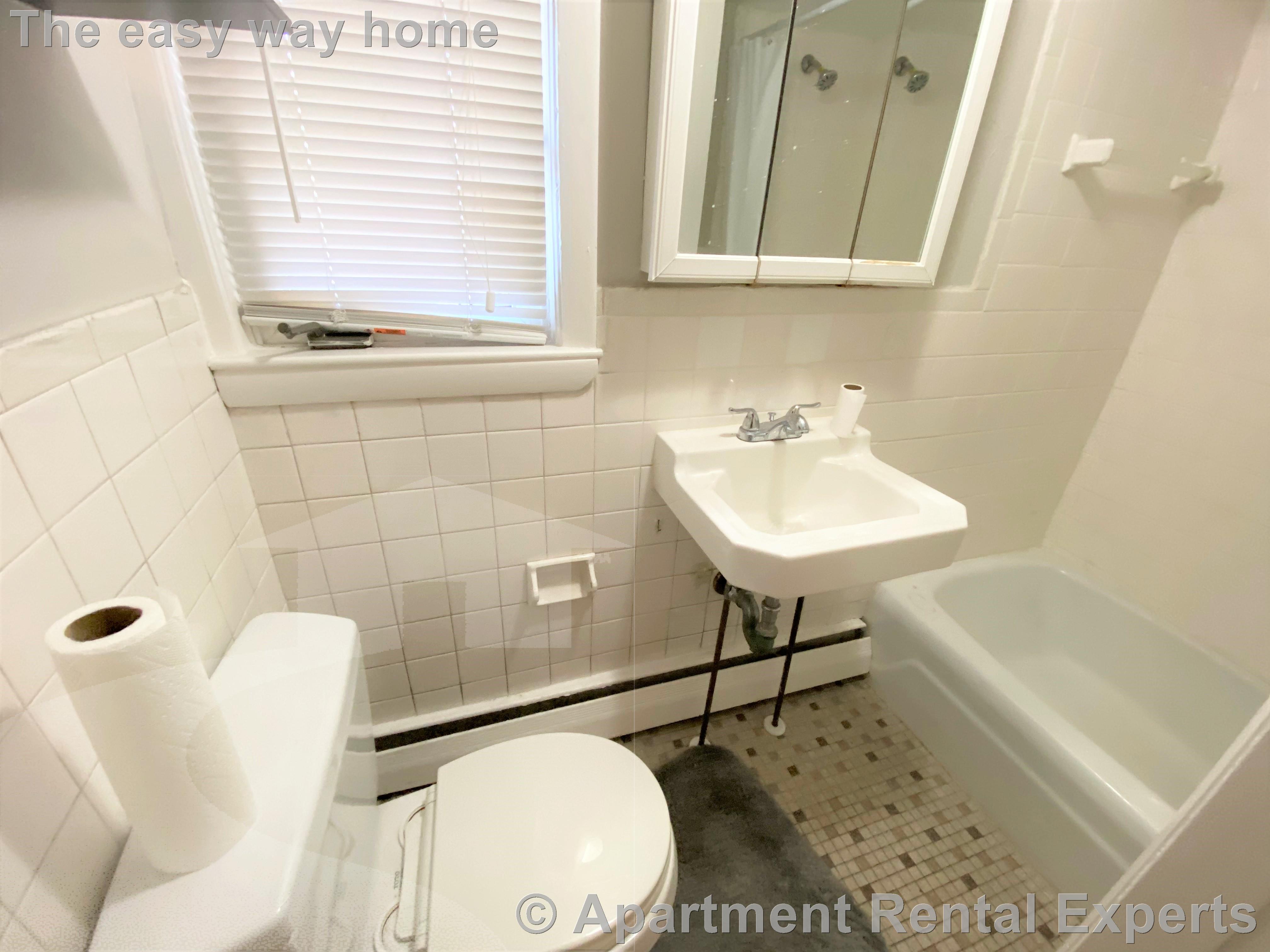 9 Elmer St, Riverside