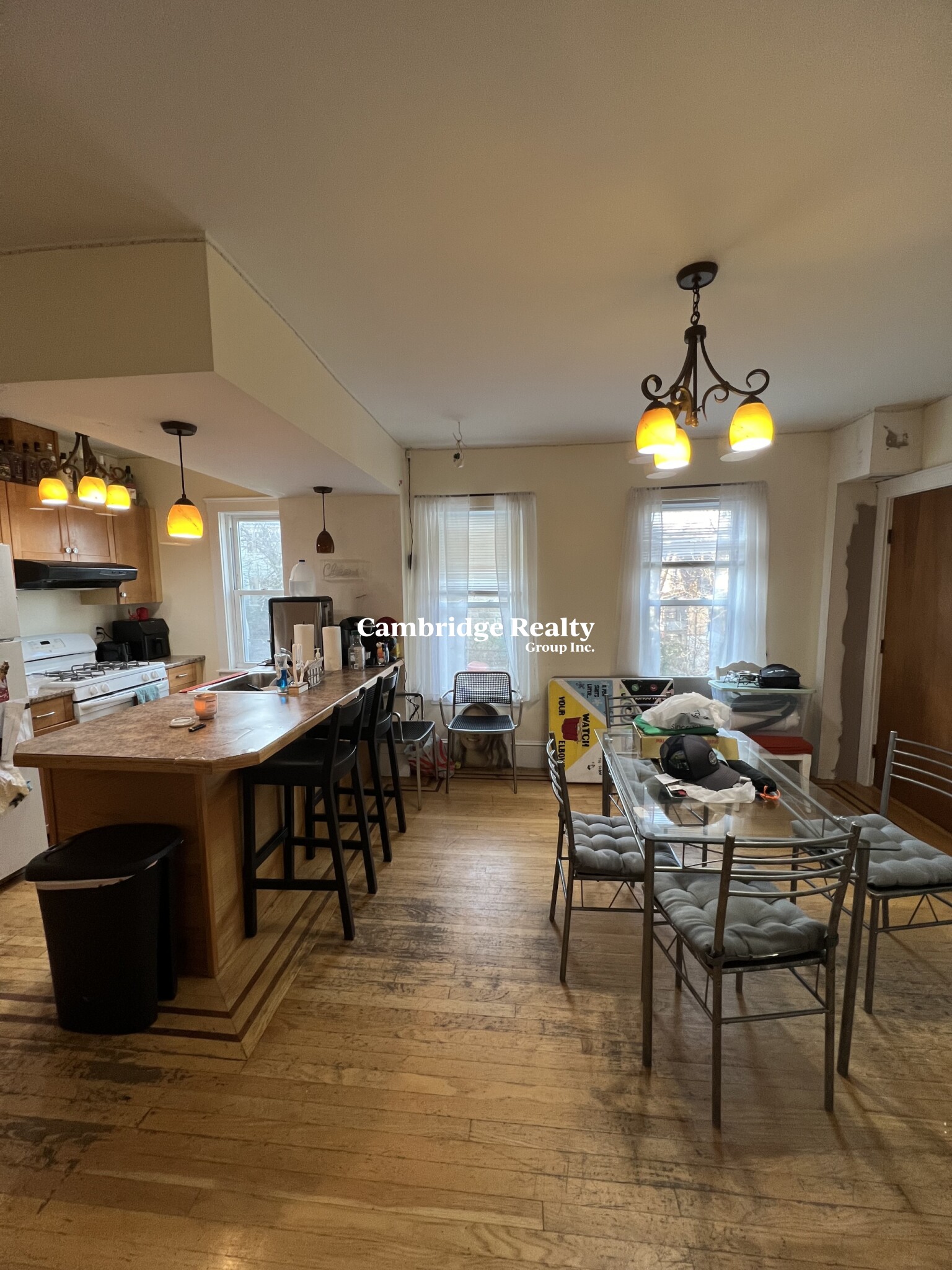 28 Cherry St, Spring Hill