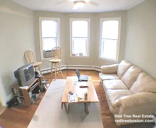 49 Gardena St, Brighton