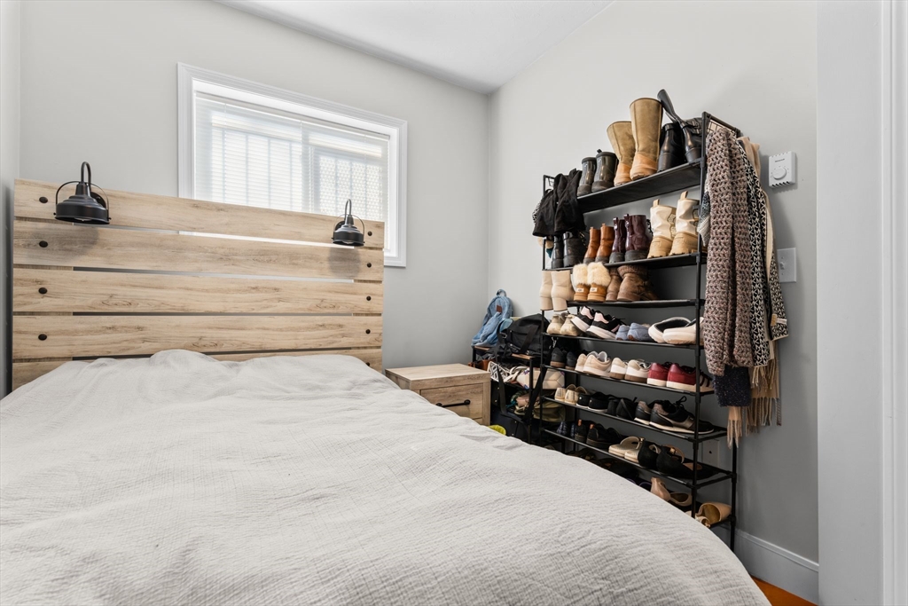 754 Huntington, Mission Hill