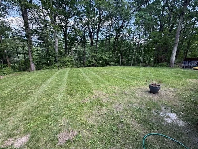 632 Warren Wright Rd, Belchertown
