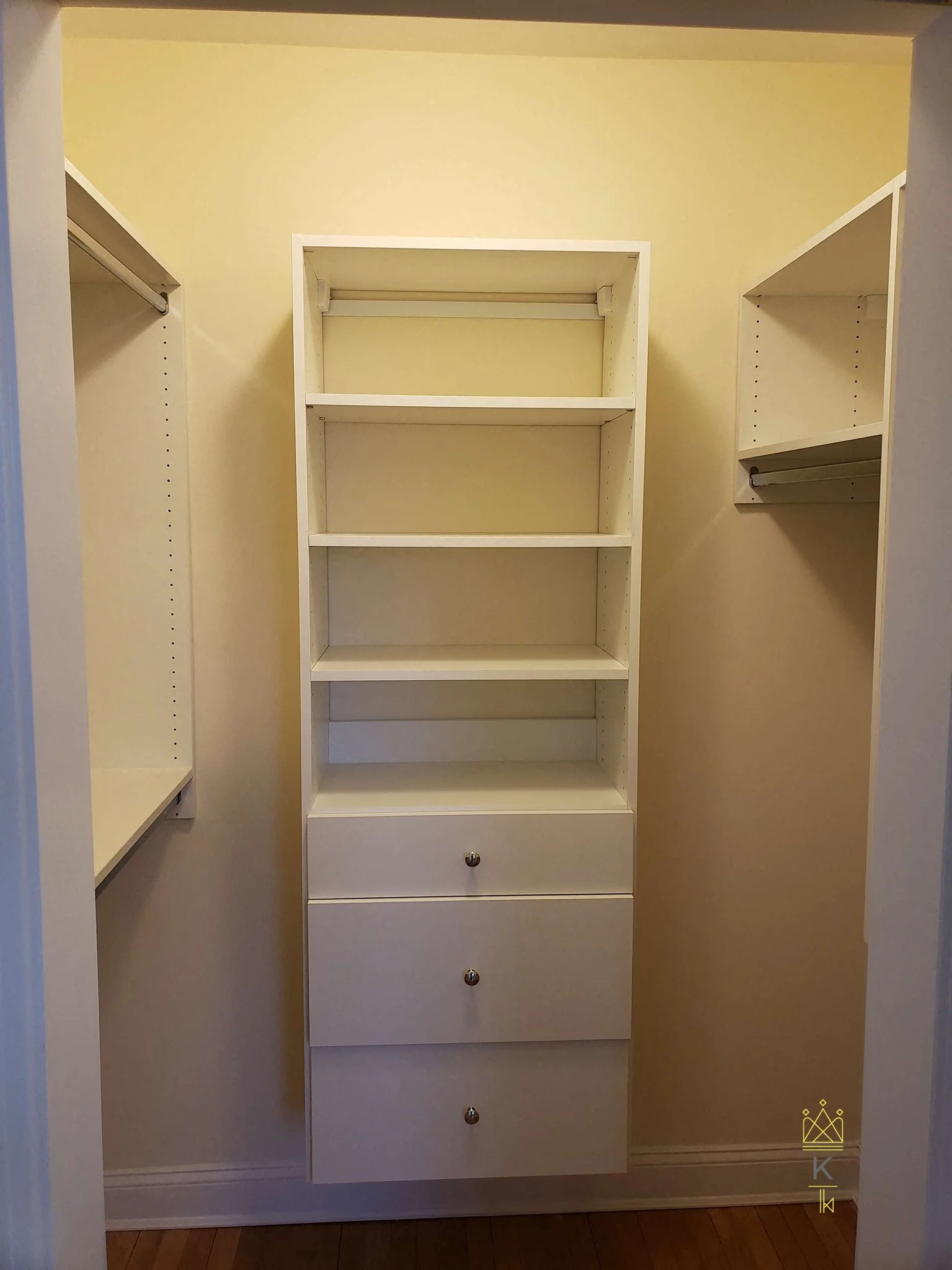 37 Auburn St, Coolidge Corner