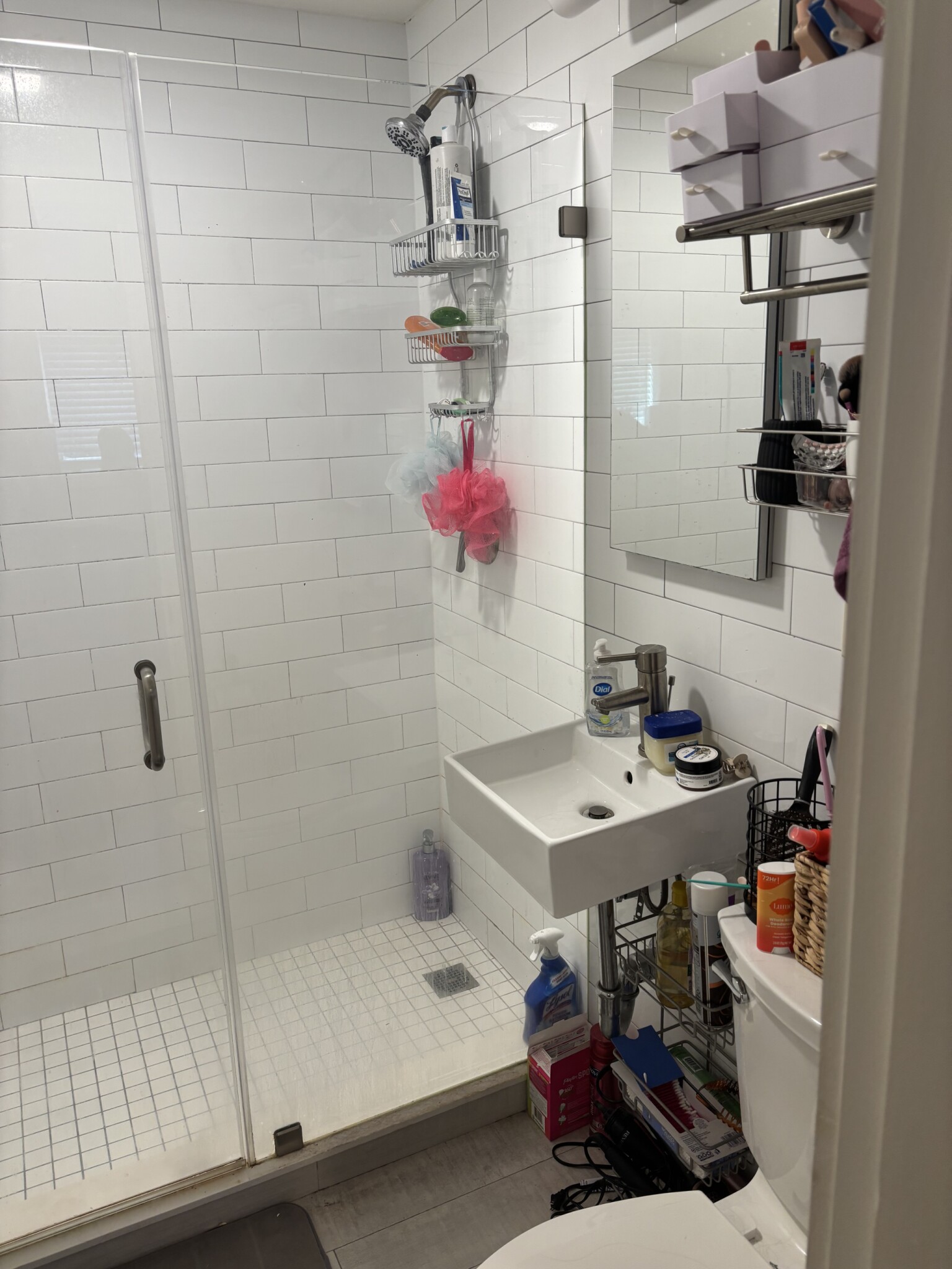 15 Euston Rd, Brighton