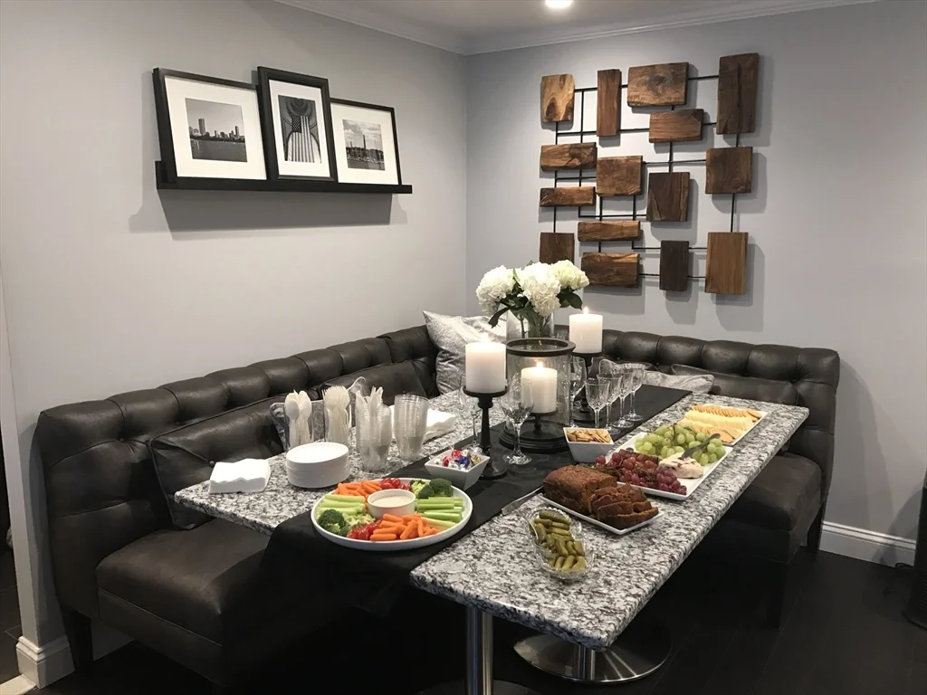 47 Harvard St, Charlestown