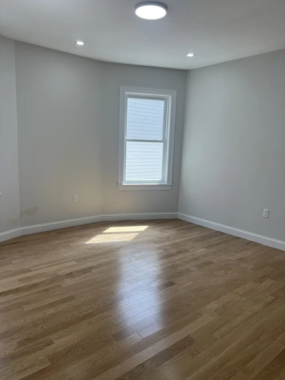 6 Hallam St, Dorchester