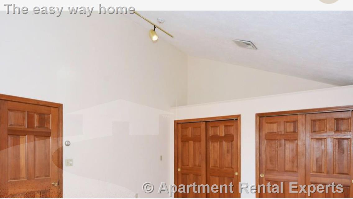 3 Jefferson Ave, Other