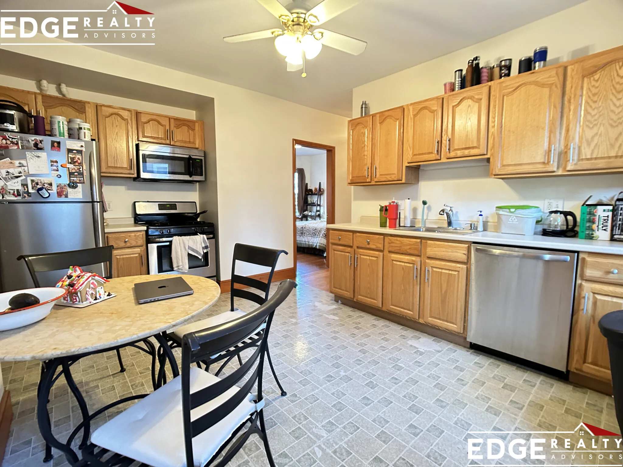 12 Montcalm Ave, Brighton