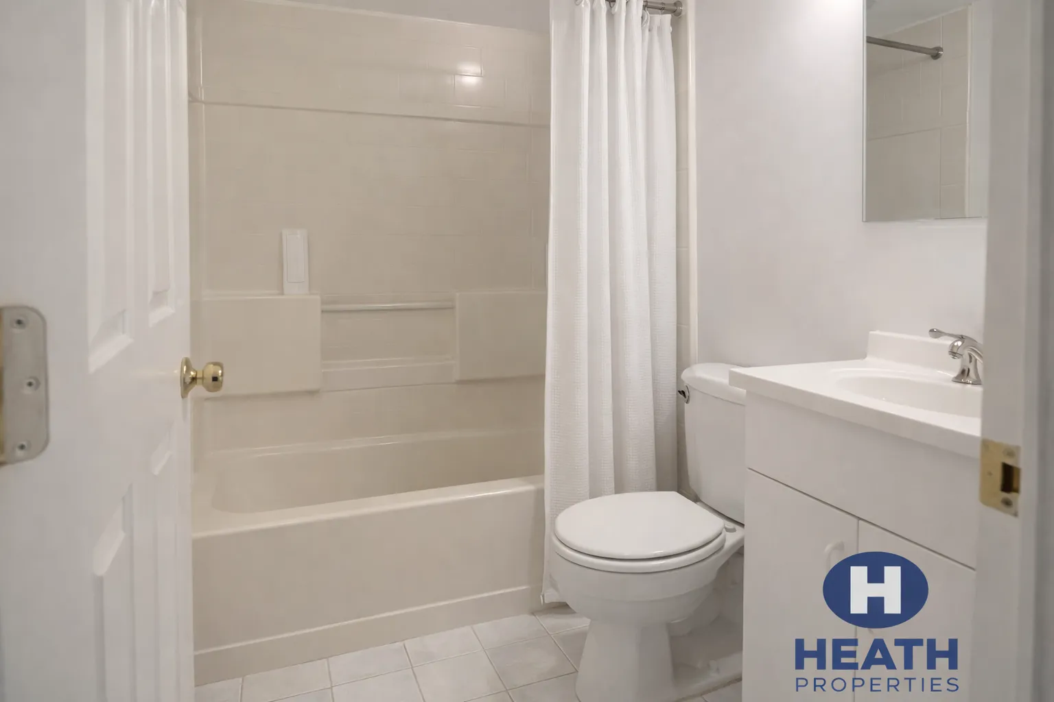 22 Saint Cyprians Pl, Roxbury