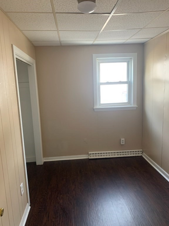 50 Plymouth, Everett