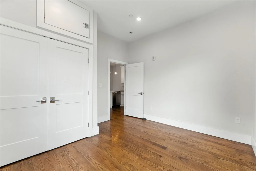 64 Gove St, East Boston