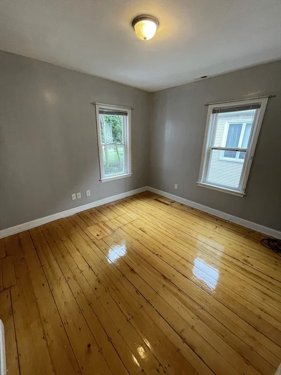 16-18 Brackett St, Brighton