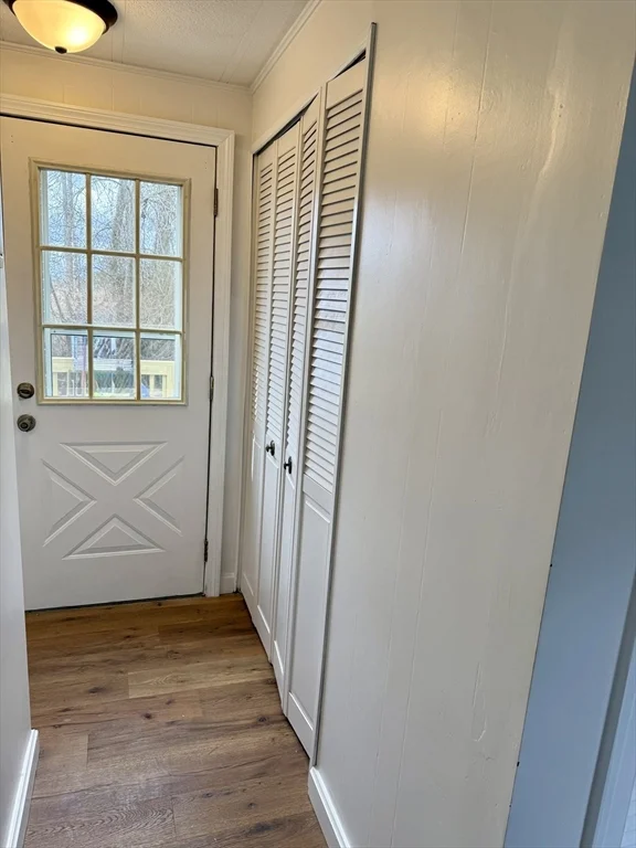 12 Hayes St, Salisbury