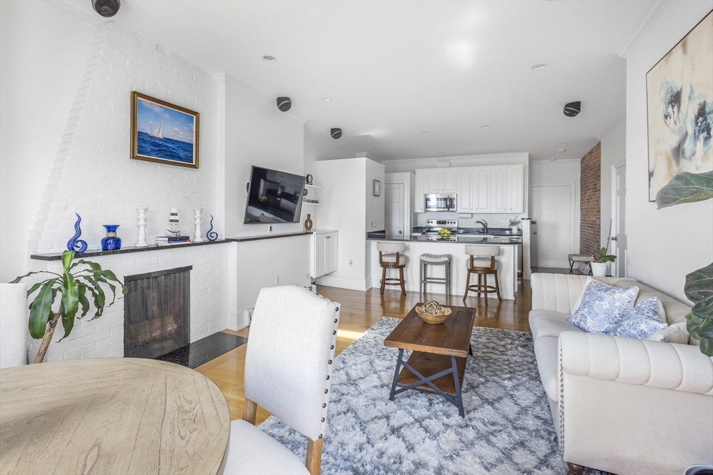 36 Hancock St, Beacon Hill