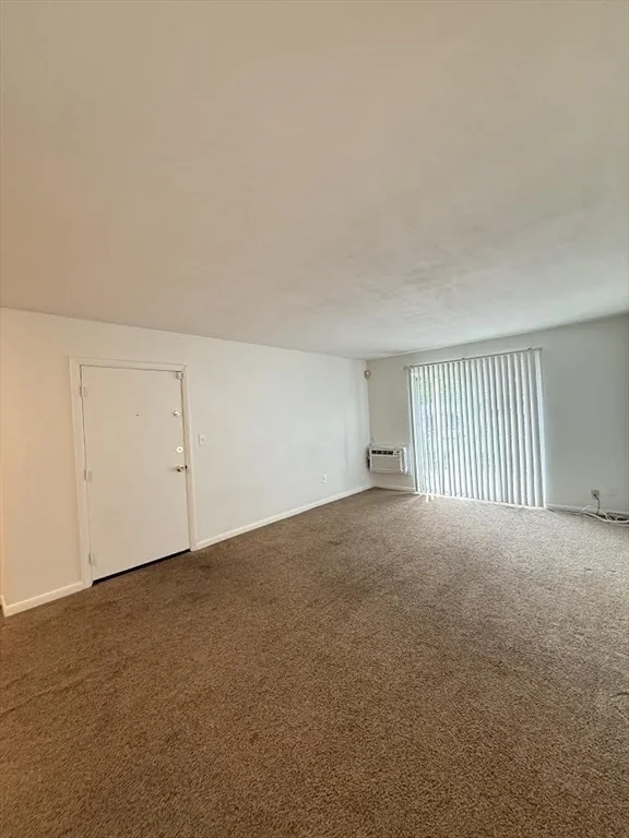 87 Cedar St, Malden