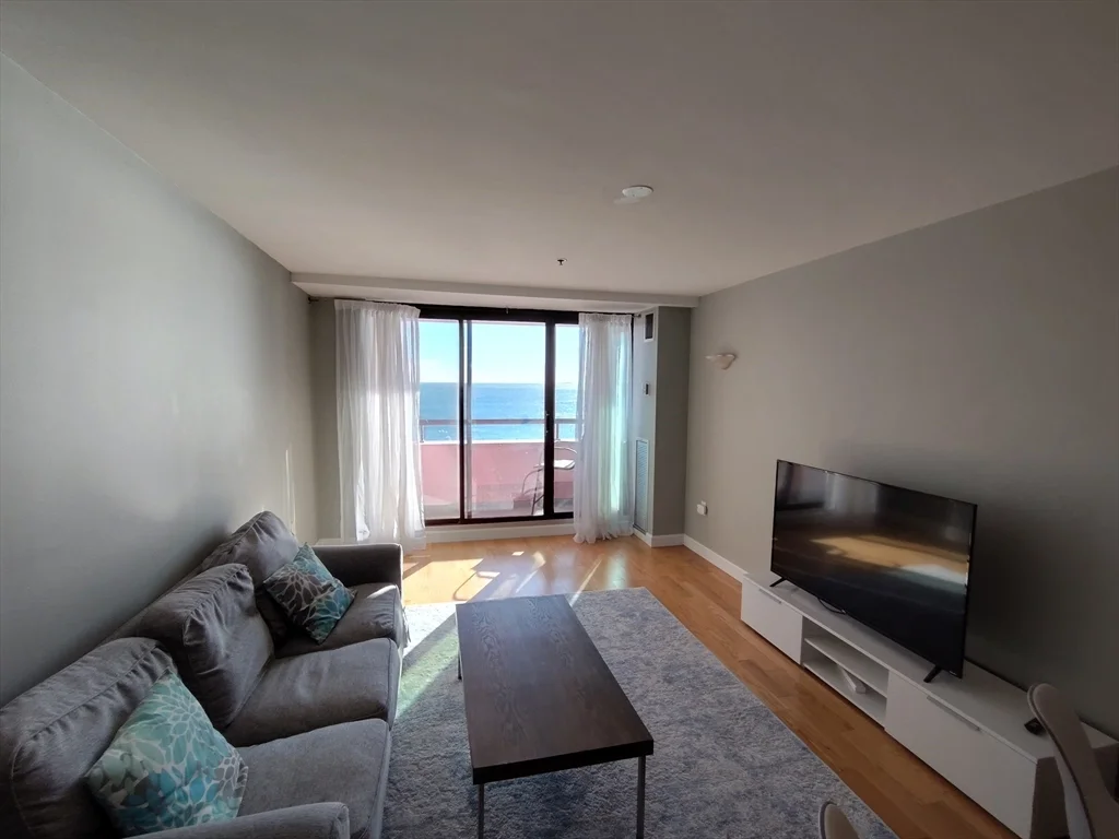 350 Revere Beach Bl, Revere