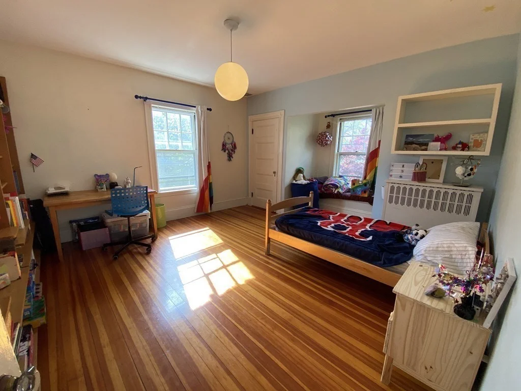 153 Upland Rd, Avon Hill