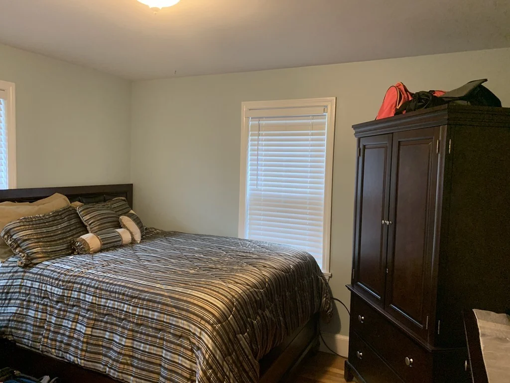 61 Puritan Rd, Assembly Square