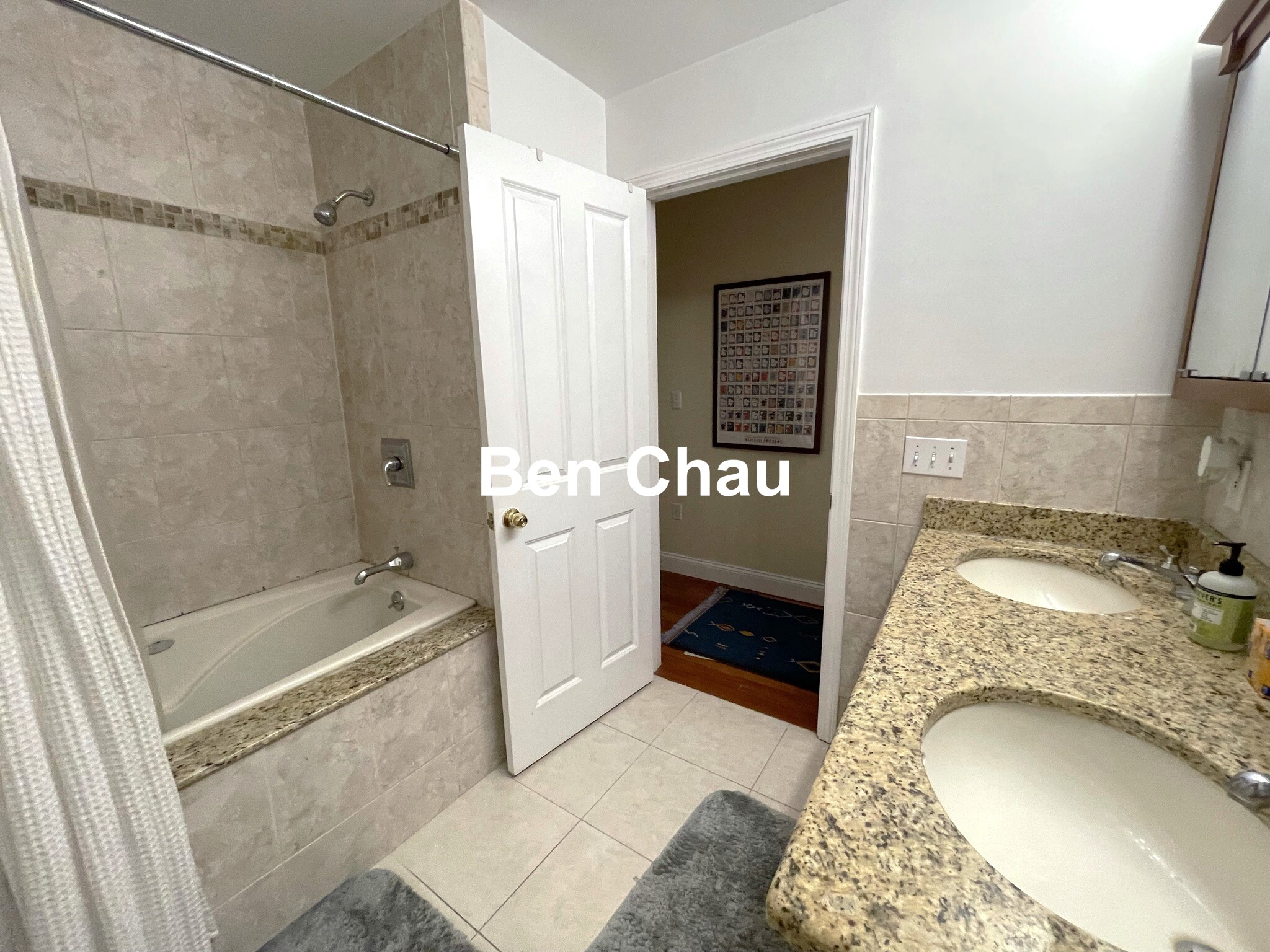 239 Prospect St, The Port