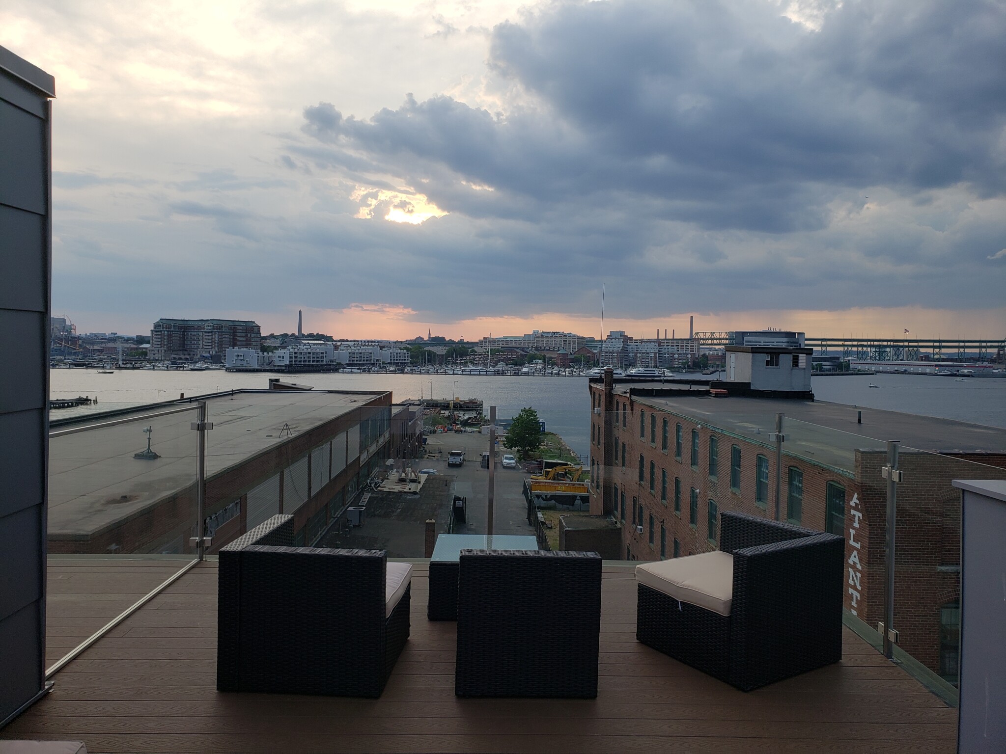 71 Border St, East Boston