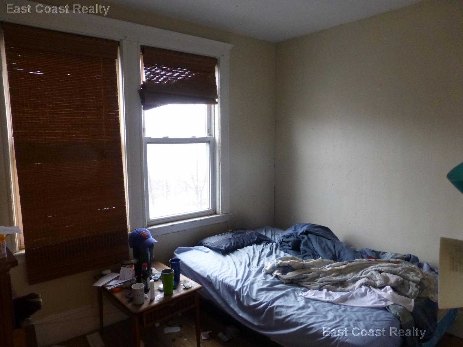 1683 Commonwealth Ave, Brighton