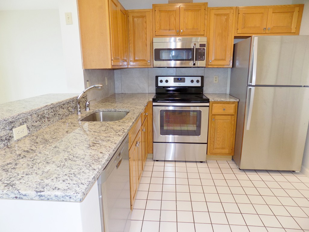 350 Revere Beach Blvd, Revere Beach