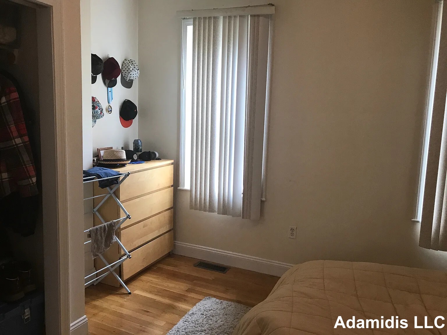 79 Highland St, Roxbury