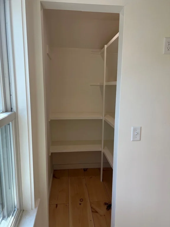 4 Haskell St, Gloucester