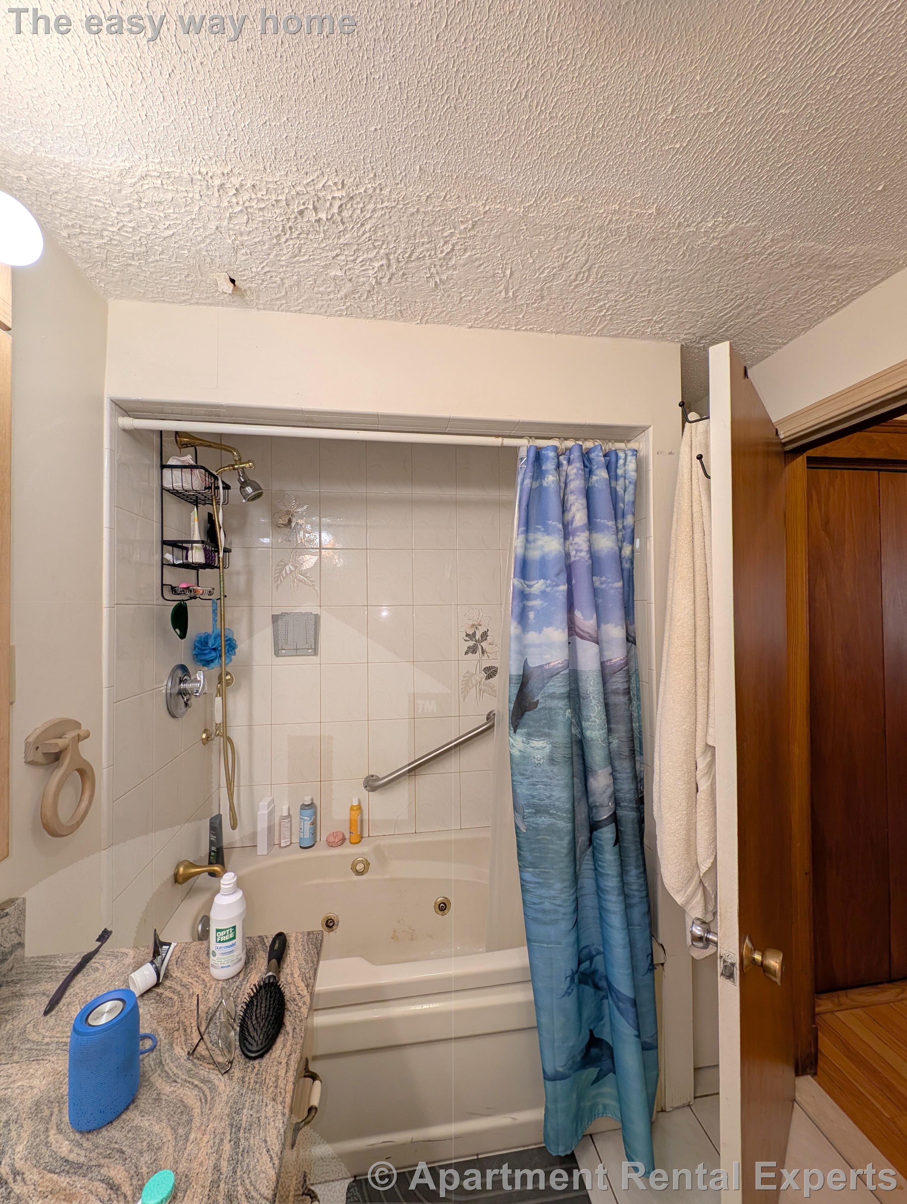 15 Hill St, Teele Square