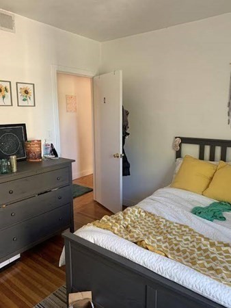 86 Fellsway, Somerville