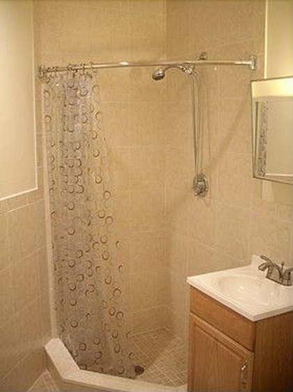 4 Alton Ct, Coolidge Corner